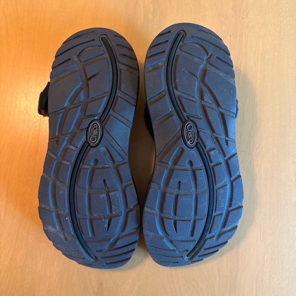 Chacos - Picture 4 of 4